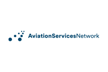 Airport Services Network