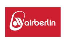 Air Berlin