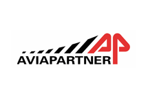 Aviapartner Düsseldorf