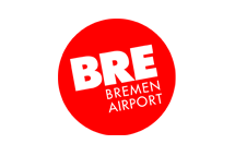 Flughafen BRE