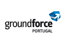 Groundforce Portugal