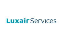 LuxairServices