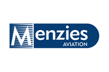 Menzies Aviation