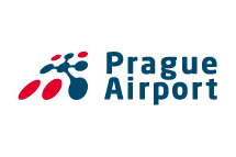 Flughafen PRG