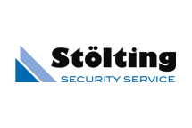 Stölting Security