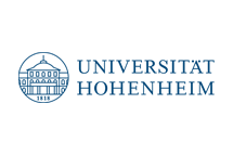 Universität Hohenheim