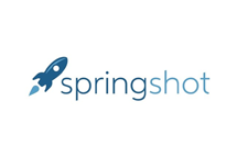 springshot