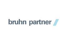 bruhn + partner