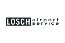 Losch Airport Service