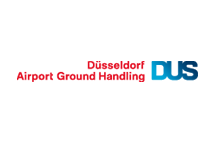 DUS Ground Handling