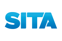 SITA