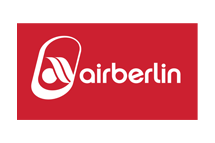 airberlin