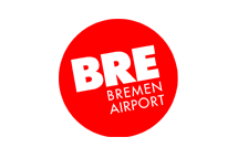 BRE Airport