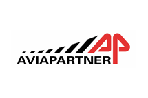 Aviapartner