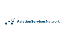 Aviation Services Network